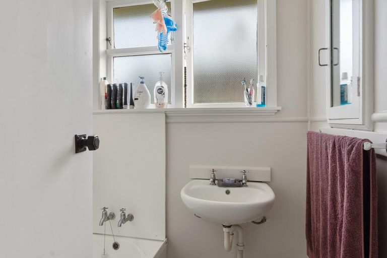 Photo of property in 39 Goodwin Avenue, Morrinsville, 3300