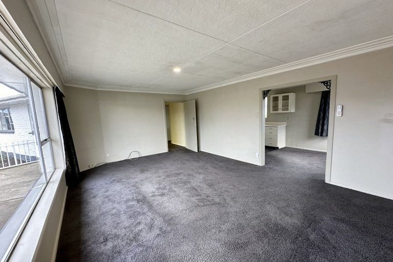 Photo of property in 38 Paisley Street, Kew, Invercargill, 9812