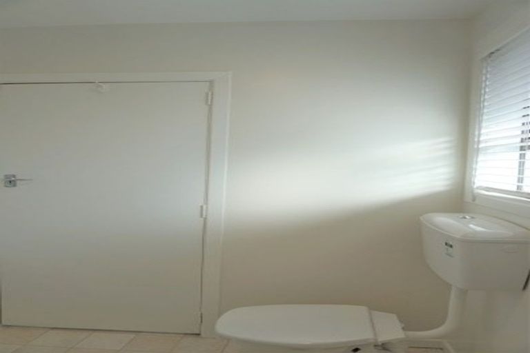 Photo of property in 3/56 Shands Road, Hornby, Christchurch, 8042