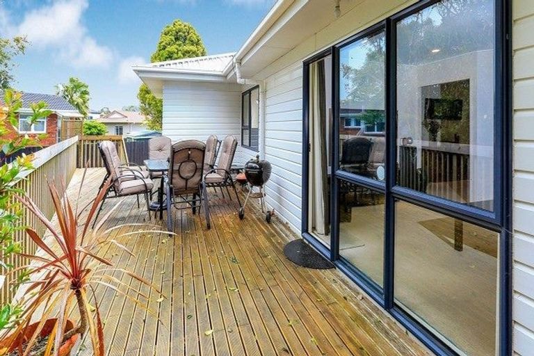 Photo of property in 4a Bass Road, Mount Wellington, Auckland, 1060