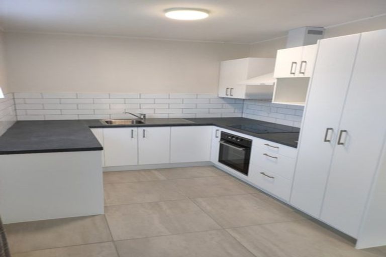 Photo of property in 6/255 Waterloo Road, Hutt Central, Lower Hutt, 5011