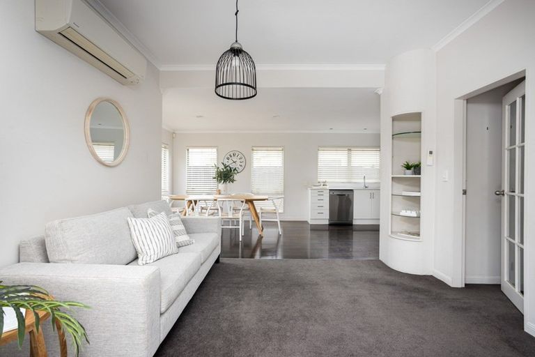 Photo of property in 3 Havana Key, Papamoa Beach, Papamoa, 3118