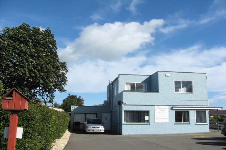 Photo of property in 398 Main Rd Stoke, Stoke, Nelson, 7011