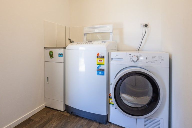 Photo of property in 5 Tiffany Place, Ohakune, 4625