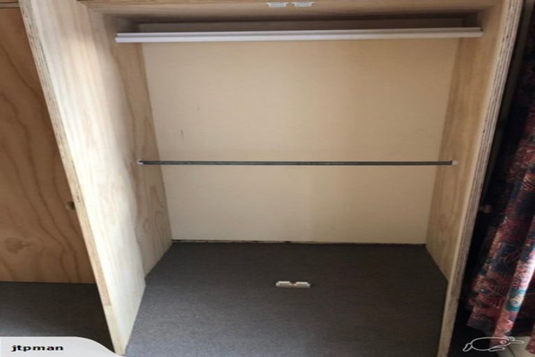 Photo of property in 51 Whitford Park Road, Whitford, Howick, 2571