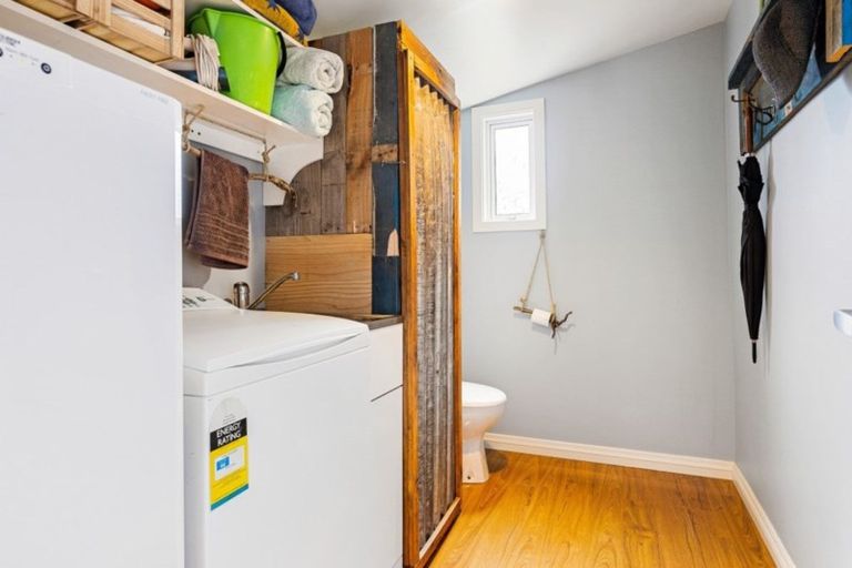 Photo of property in 1279 Main North Road, Waikuku, Kaiapoi, 7691