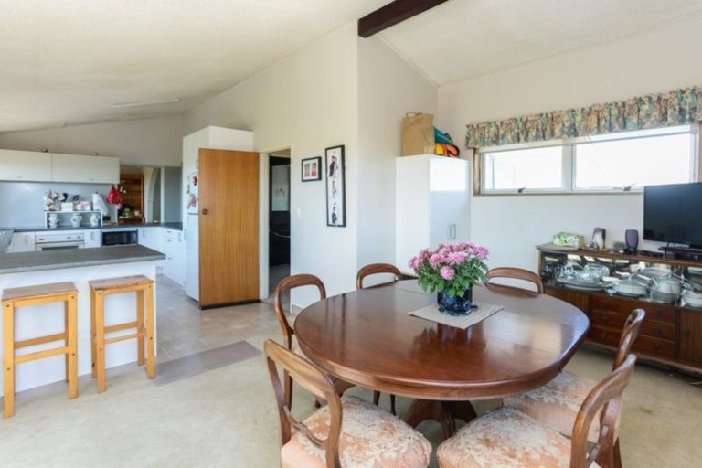 Photo of property in 224a Te Awa Avenue, Awatoto, Napier, 4110