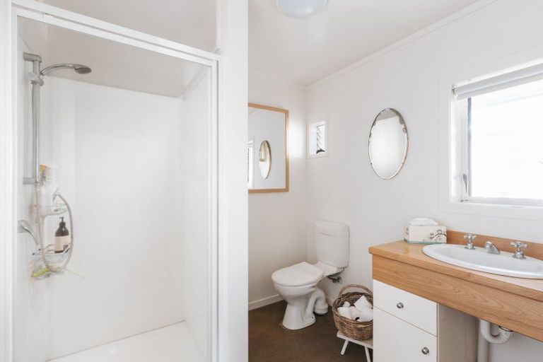 Photo of property in 5 Muricata Avenue, Mount Maunganui, 3116