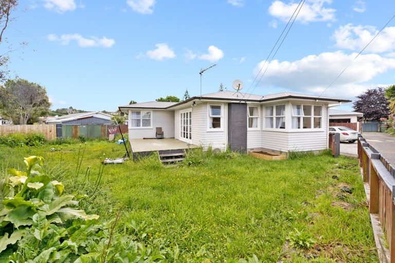 Photo of property in 39 Sheehan Avenue, Papakura, 2110