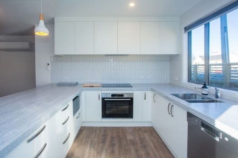 Photo of property in 41a Grange Street, Hillsborough, Christchurch, 8022