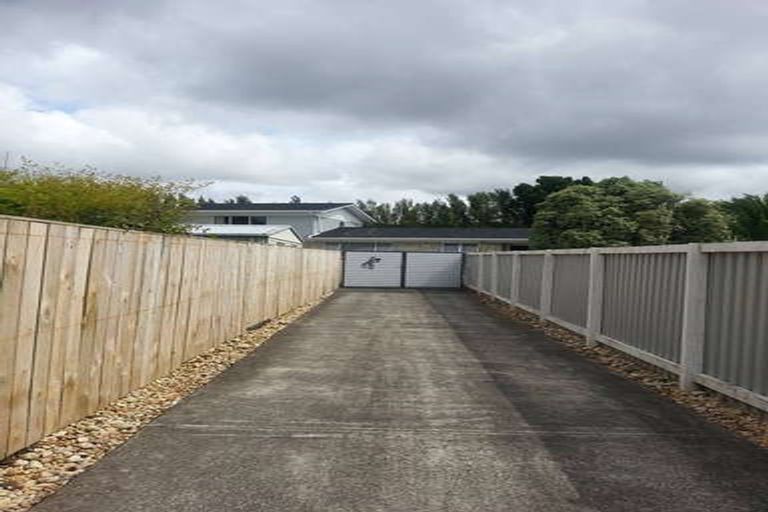 Photo of property in 33 Bexley Place, Pahurehure, Papakura, 2113