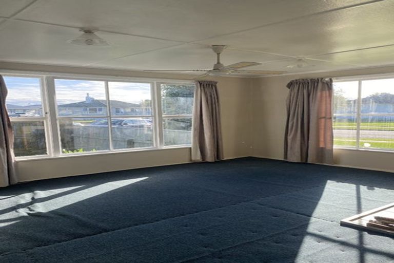 Photo of property in 26 Cottrell Crescent, Onekawa, Napier, 4110