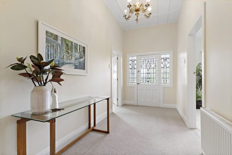 Photo of property in 76 Waiohine Gorge Road, Dalefield, Carterton, 5791