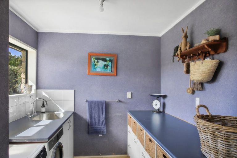 Photo of property in 9b Rainbow Falls Road, Kerikeri, 0230