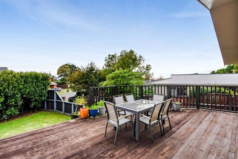 Photo of property in 9 Culzean Grove, Bell Block, New Plymouth, 4312