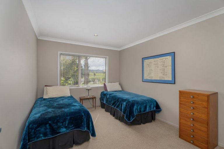 Photo of property in 58 Whitby Avenue, Whitianga, 3510