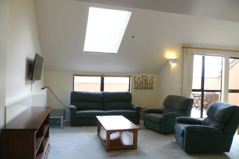 Photo of property in 3 Walter Street, Te Aro, Wellington, 6011