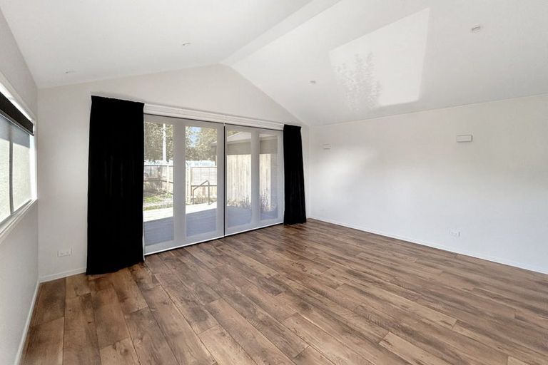 Photo of property in 63 Tiro Tiro Road, Levin, 5510