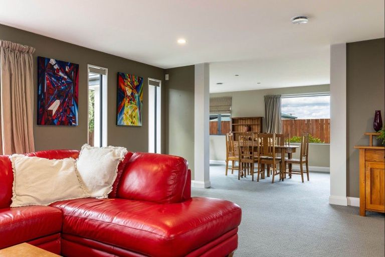 Photo of property in 4 Mckendry Street, Redwoodtown, Blenheim, 7201