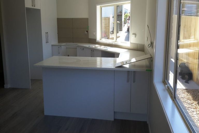 Photo of property in 13a Arimu Road, Papakura, 2110