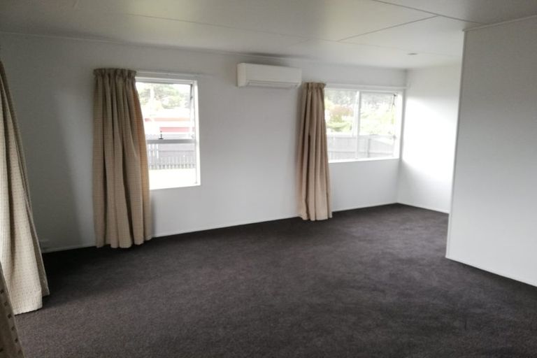 Photo of property in 69 Peter Snell Road, Ruakaka, 0116