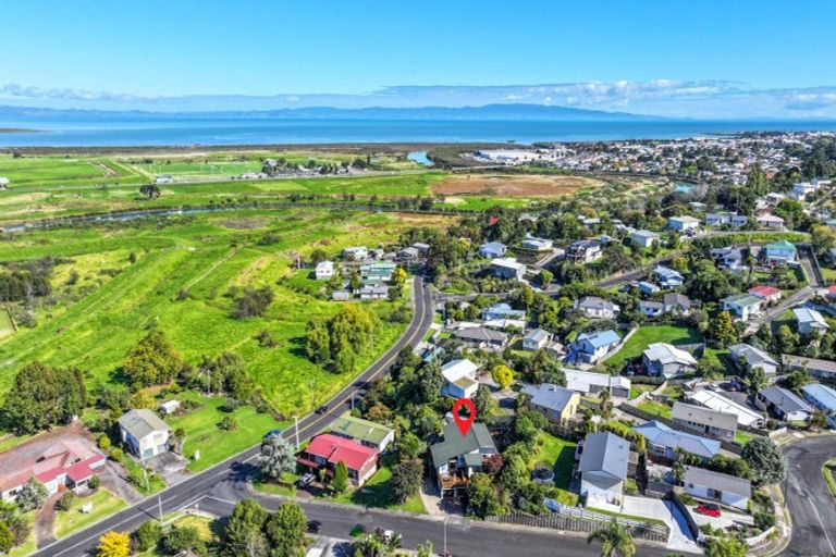 Photo of property in 103 Reservoir Road, Thames, 3500