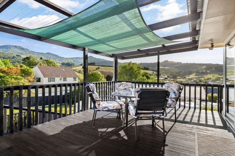 Photo of property in 23 Delphic Street, Sawyers Bay, Port Chalmers, 9023