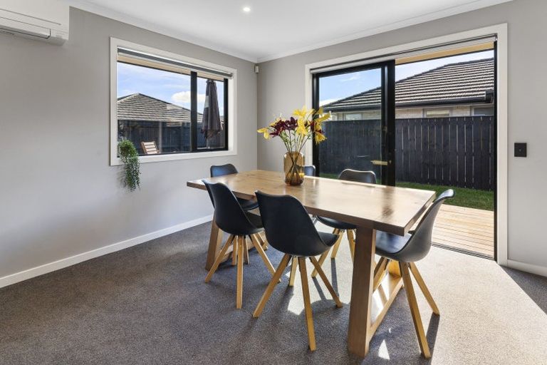 Photo of property in 10 Drayton Street, Richmond, 7020