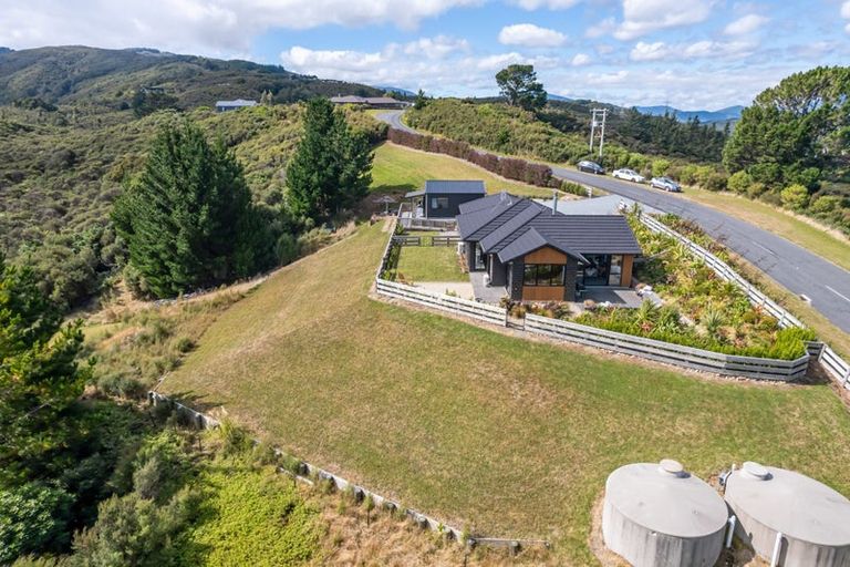 Photo of property in 159 Fairview Drive, Birchville, Upper Hutt, 5372