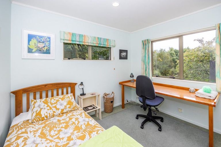 Photo of property in 21a Greta Street, Glenview, Hamilton, 3206