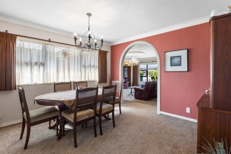 Photo of property in 13 Stirling Drive, Morrinsville, 3300