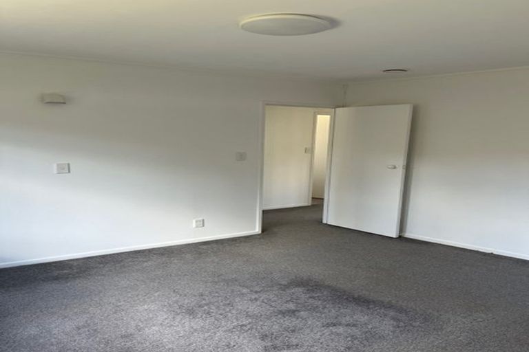 Photo of property in 3/8 Pukeko Place, Papatoetoe, Auckland, 2025