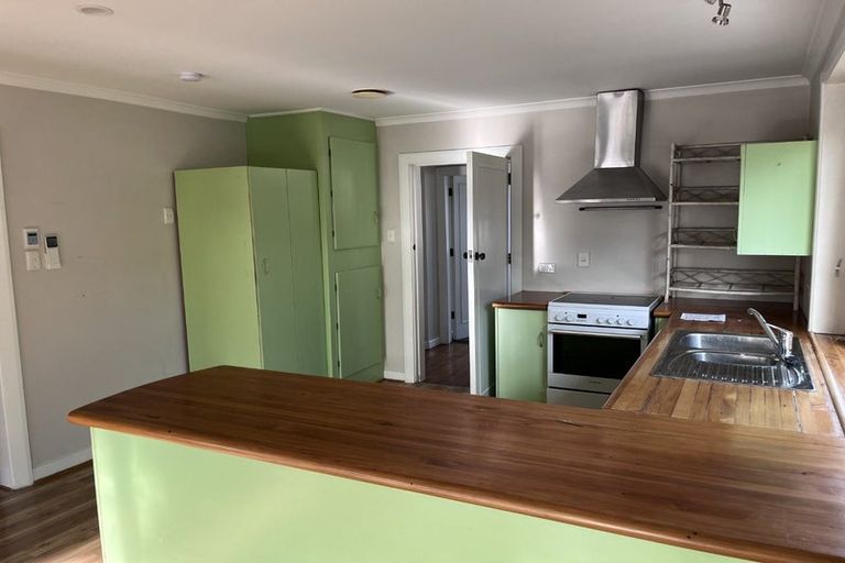 Photo of property in 9 Willis Place, Spreydon, Christchurch, 8024