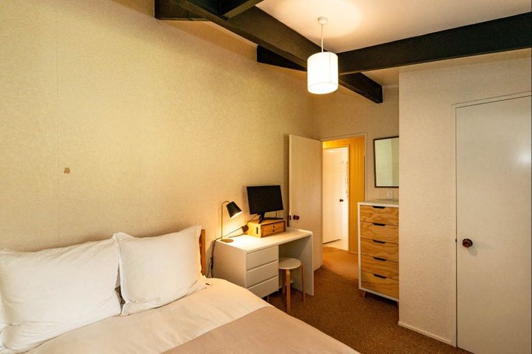 Photo of property in 15 Manuka Street, Ohakune, 4625