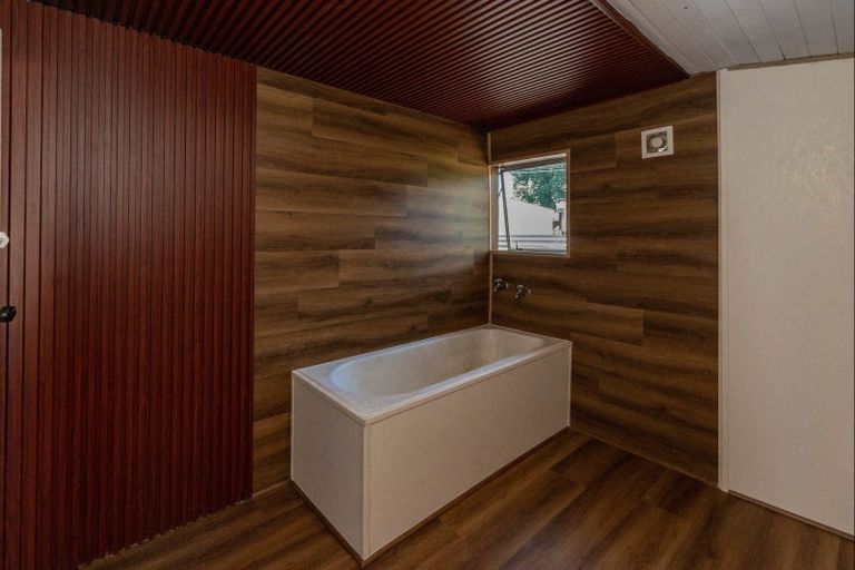 Photo of property in 26 Pitt Street, Raetihi, 4632