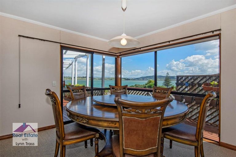 Photo of property in 21 Weir Crescent, Onerahi, Whangarei, 0110