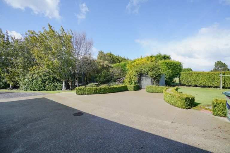 Photo of property in 320 Mcivor Road, Myross Bush, Invercargill, 9876