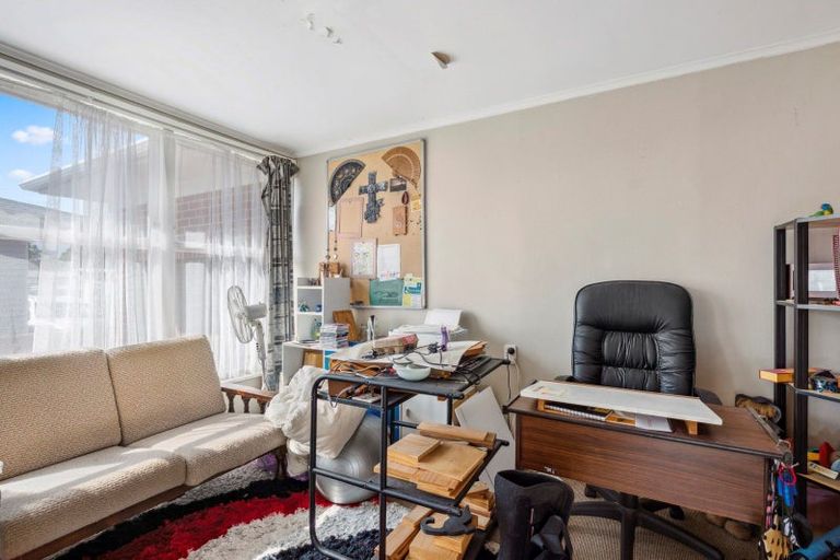 Photo of property in 64 Sunset Road, Mangakakahi, Rotorua, 3015