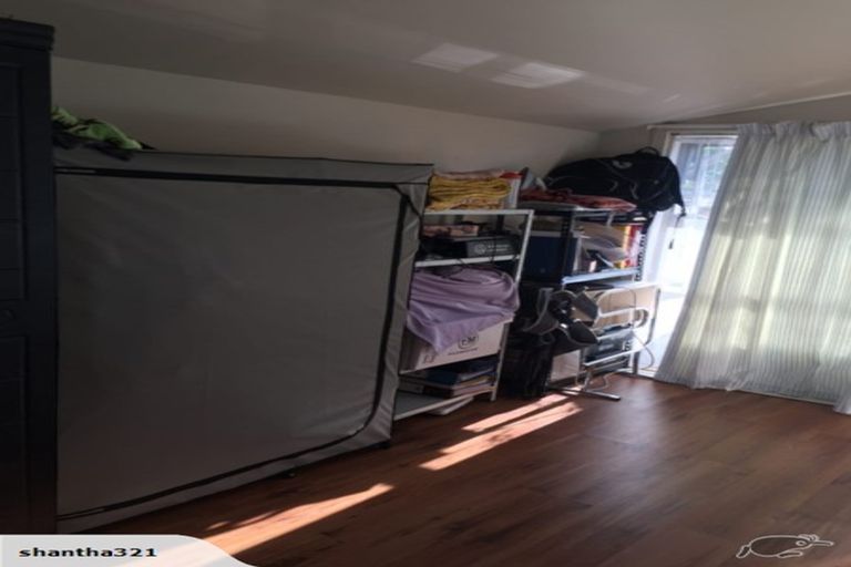 Photo of property in 3/99 Balmoral Road, Mount Eden, Auckland, 1024