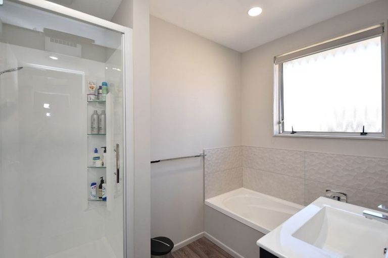 Photo of property in 133 Cunningham Crescent, Grasmere, Invercargill, 9810