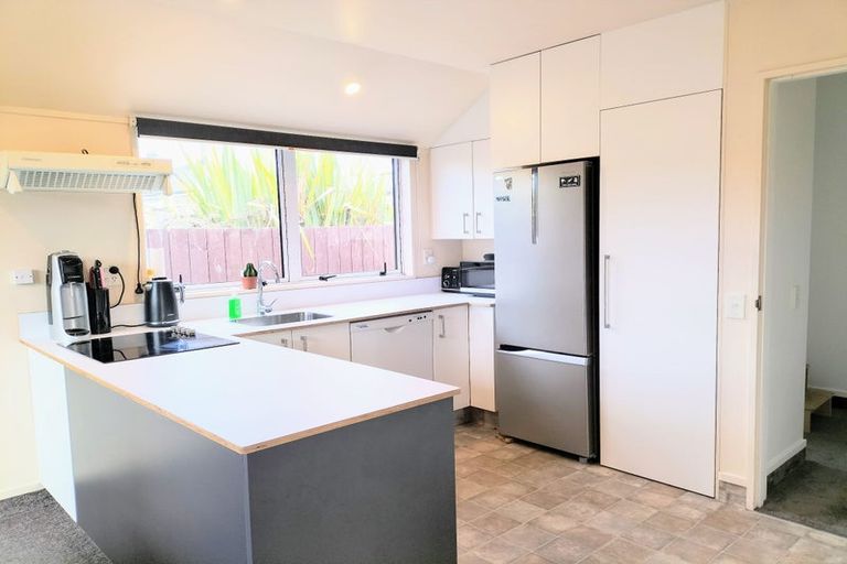 Photo of property in 182g Bay View Road, South Dunedin, Dunedin, 9012