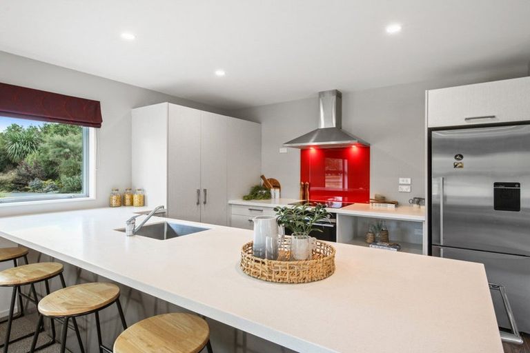 Photo of property in 43 Stott Drive, Darfield, 7571