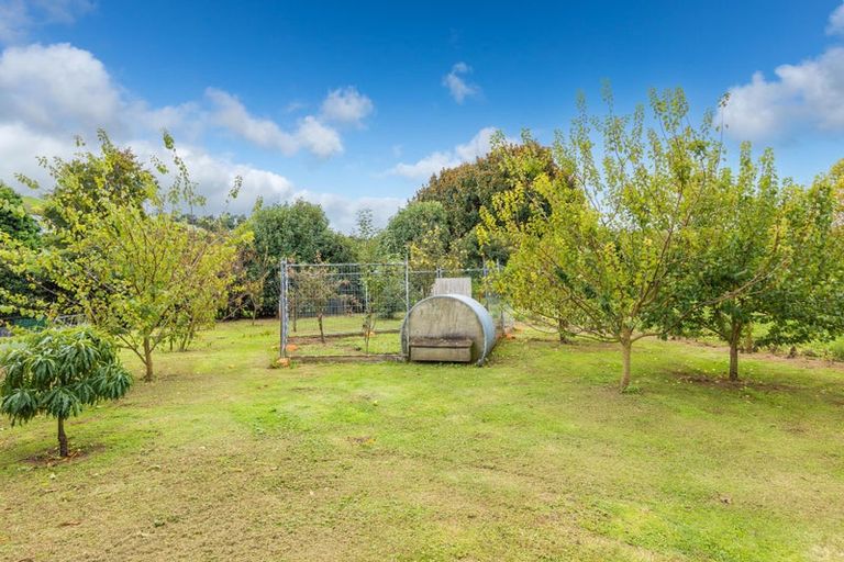 Photo of property in 920a Bond Road, Te Awamutu, 3879