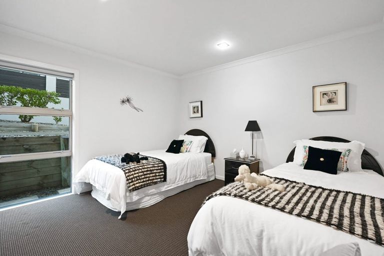 Photo of property in 902 River Road, Queenwood, Hamilton, 3210