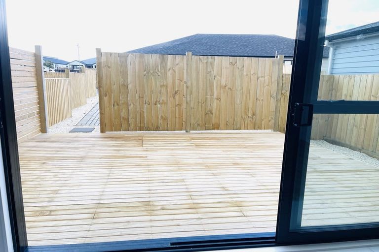 Photo of property in 44 Auranga Drive, Karaka, Papakura, 2113