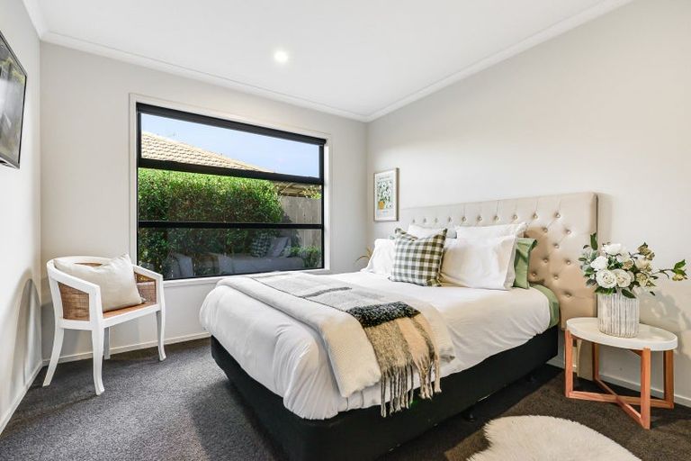 Photo of property in 379 Borman Road, Flagstaff, Hamilton, 3210