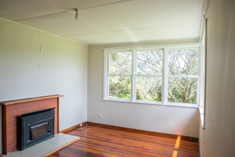 Photo of property in 43 Hillary Crescent, Belmont, Auckland, 0622