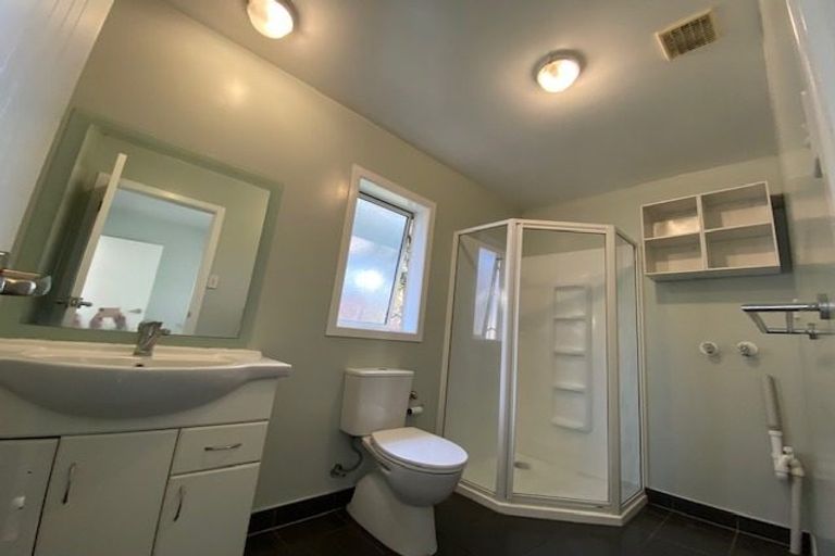 Photo of property in 33 Lake Road, Devonport, Auckland, 0624