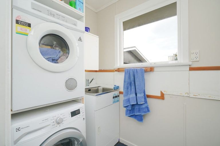 Photo of property in 119 Derwent Crescent, Glengarry, Invercargill, 9810