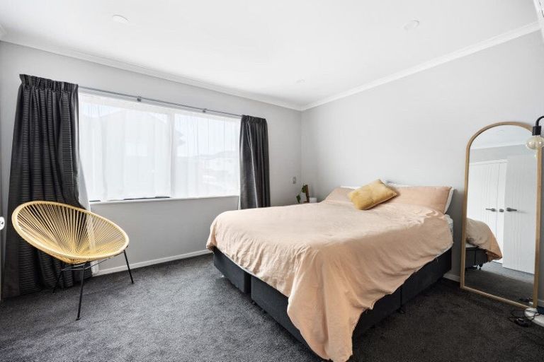 Photo of property in 7/15 Onukutara Place, Huntington, Hamilton, 3281